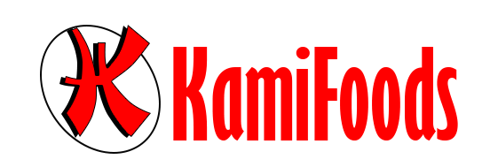 Japanese Foodstuff / Food Product Supplier in UAE - Kami Foodstuff