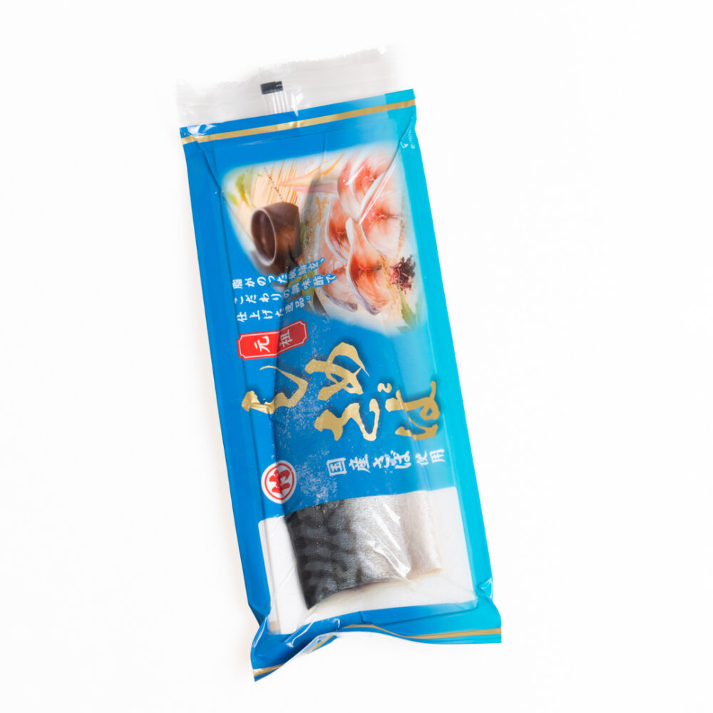 shimesaba-japanese-foodstuff-food-product-supplier-in-uae-kami