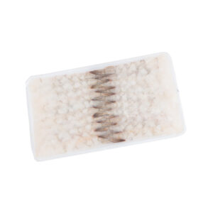 KZEN NOBASHI EBI FRYING SHRIMP 21-25