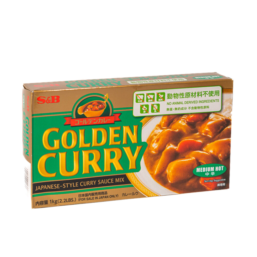 s-b-golden-curry-medium-hot-japanese-foodstuff-food-product