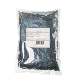 WAKAME ( DRIED SEAWEED) 500GM