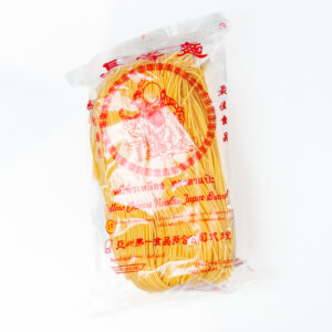 Egg Noodle 400g