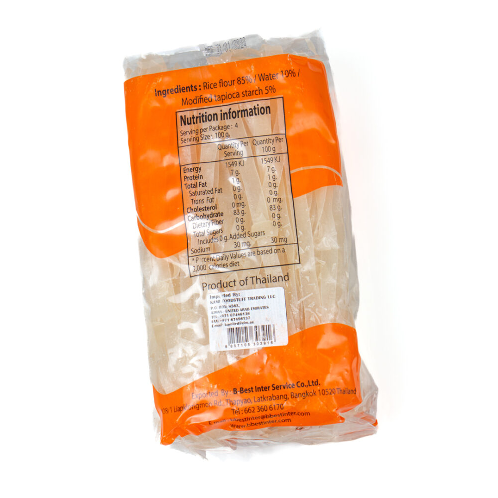 rice-stick-noodle-10mm-japanese-foodstuff-food-product-supplier-in