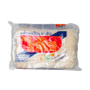 Wai Wai Rice Vermicelli 200g