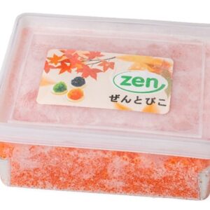 TOBIKO ORANGE