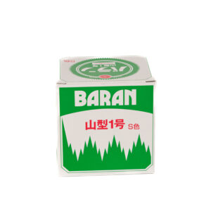 Baran sheet mountain type1000pcs